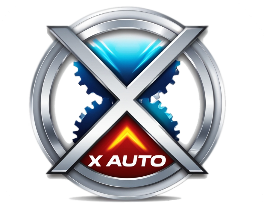 auto-xxx expertise auto
